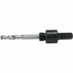 Irwin Holder Til Hullbor 14-30 Mm