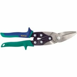 Irwin Platesaks 102 - Til Høyre Og Rett Klipp