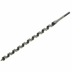 Irwin Sneglebor Ø22x323/400 Mm