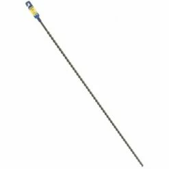 Irwin Speedhammer Plus Bor (SDS+) Ø14X940/1000 Mm