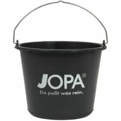 Jopa Spann, 20 Liter, Sort