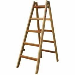 Jumbo Proff Wienerstige I Tre 140 Cm 5 Trinn