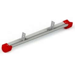 Jumbo Stige-fot 100 Cm Til Super Proff