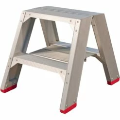 Jumbo Super Proff Arbeidsbukk Smal 45 Cm 2 Trinn