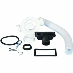 Juvel Reparasjonssett Til Barents Vaske