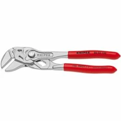 Knipex Mini-Tangnøkkel 150 Mm