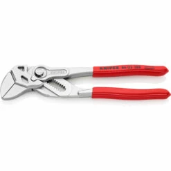 Knipex Mini-Tangnøkkel 180 Mm