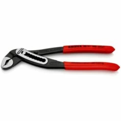 Knipex Vannpumpetang 180 Mm