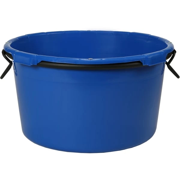 Kranbalje M/ Hel Ring, 90 L