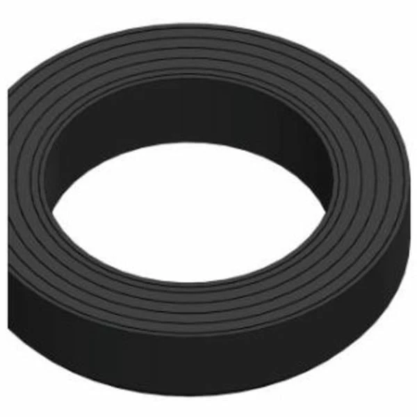 Lauridsen Avskåret Toppring Ø315X100 Mm - Plast