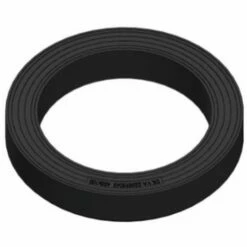 Lauridsen Toppring Ø425X100 Mm - Plast