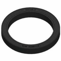 Lauridsen Toppring Ø600X100 Mm - Plast