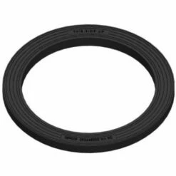 Lauridsen Toppring Ø600X50 Mm - Plast