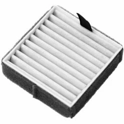 Ledvance HEPA Filter For Luftrenser Med UVC Lys, 2 Stk.