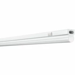Ledvance Linear 900 Armatur 12W/840 LED, Hvit
