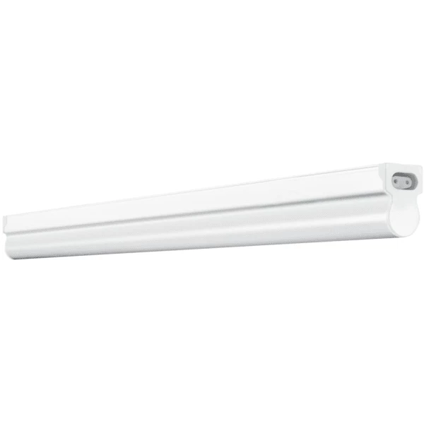 Ledvance Linear Compact Batten 1200 Armatur 20W/830 LED, Hvit