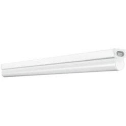 Ledvance Linear Compact Batten 1500 Armatur 25W/830 LED, Hvit