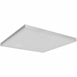 Ledvance Smart+ Planon Tunable White Panelarmatur, 28W, WiFi, 40x40 Cm, Hvit