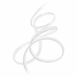 Ledvance Smart+ Utendørs LED Bånd, 12W, RGB & Tunable White, WiFi, 5 Meter