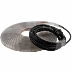 LumenLight Blast230 LED Bånd - 10 M.