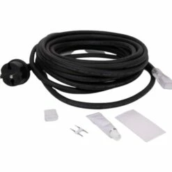 LumenLight Blast230 Tilkoblingskabel