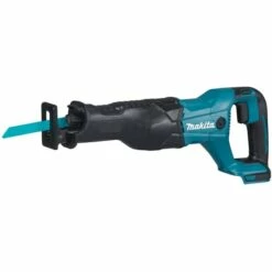 Makita Bajonettsag 18 Volt Uten Batteri