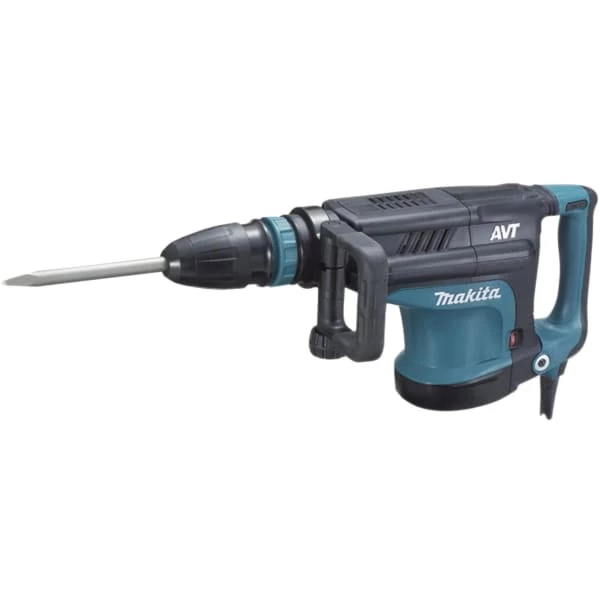 Makita Meiselhammer SDS-Max 1510 Watt, 230 Volt