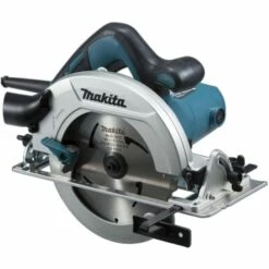 Makita Sirkelsag Ø190 Mm, 1200 Watt, 230 Volt