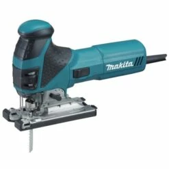 Makita Stikksag 720 Watt, 230 Volt