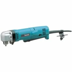 Makita Vinkelbormaskin 450 Watt, 230 Volt