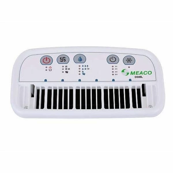 Meaco Avfukter DD8L Standard - Bilde 2