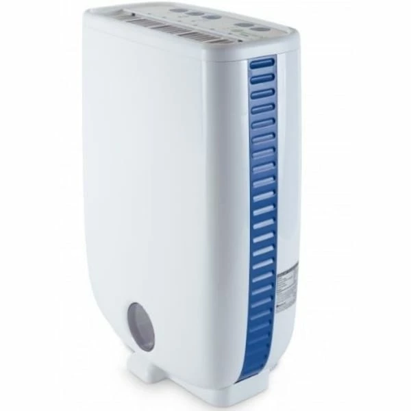 Meaco Avfukter DD8L Standard