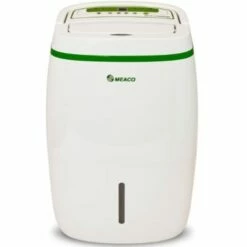 Meaco Platinum Avfukter 20L