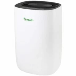 MeacoDry ‘ABC’ Avfukter 10L