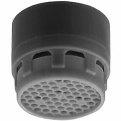 Neoperl Innsats Til Perlator M16 & M18, 7 L/min