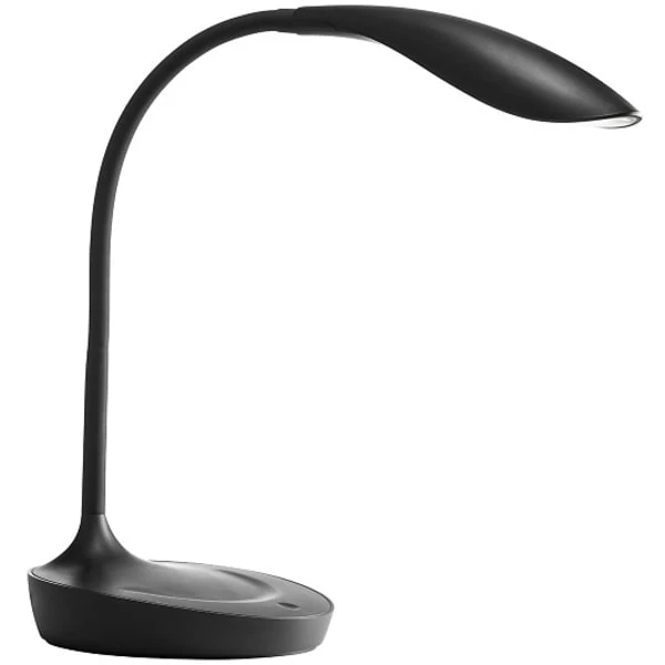 Nielsen Light Samba USB Bordlampe, Sort