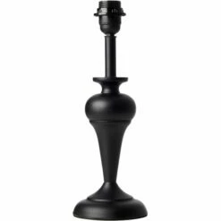 Nielsen Light Silke Bordlampefot, H37 Cm