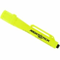 Nightstick XPP-5410G ATEX Pennelykt, 30 Lumen
