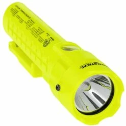 Nightstick XPP-5422GM ATEX Lykt, 240 Lumen