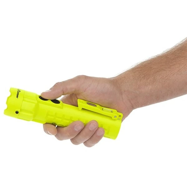 Nightstick XPP-5422GM ATEX Lykt, 240 Lumen - Bilde 6