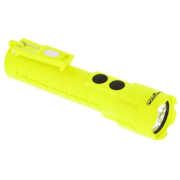 Nightstick XPP-5422GM ATEX Lykt, 240 Lumen - Bilde 7