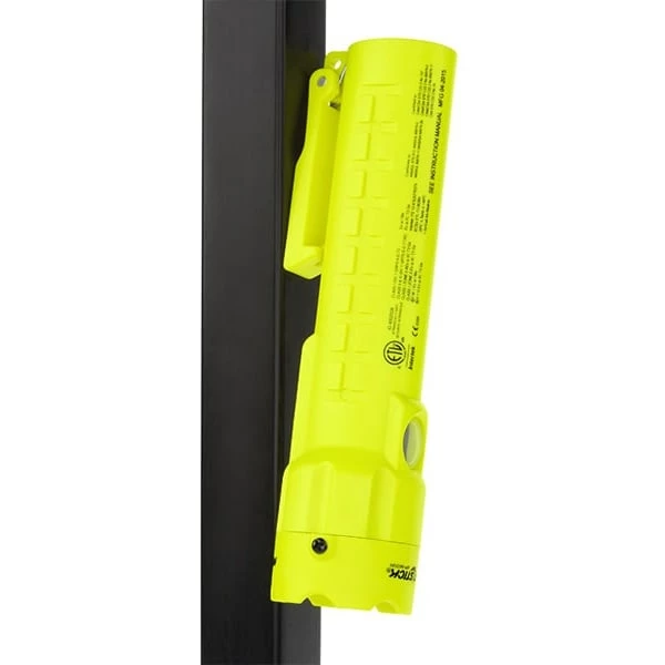 Nightstick XPP-5422GM ATEX Lykt, 240 Lumen - Bilde 8