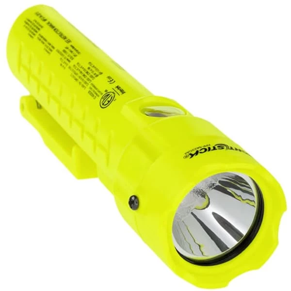 Nightstick XPP-5422GM ATEX Lykt, 240 Lumen