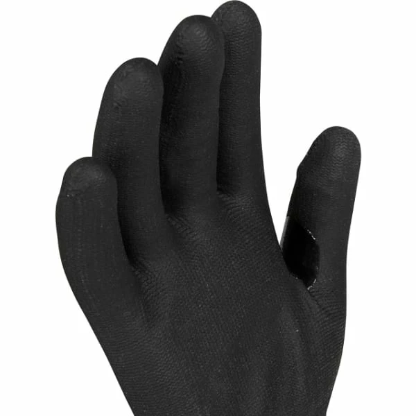 Ox-On Cut Advanced 9900 Hanske Cut C Str. 7 - Bilde 2