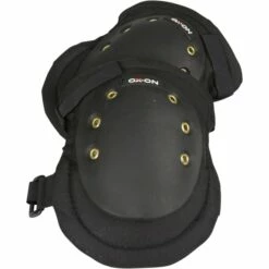 Ox-On Kneepads Plastic Cap Knebeskytter