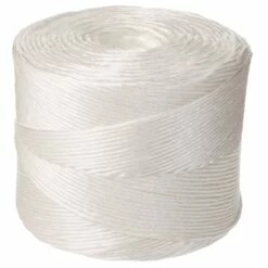 Pakkesnor, 900 Meter