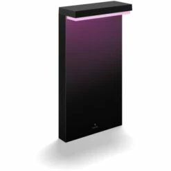 Philips Hue Nyro Pidestallampe, Utendørs
