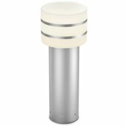 Philips Hue Tuar Utendørs Lav Pullert