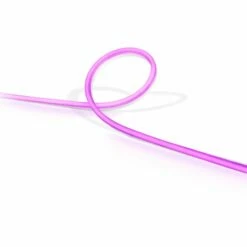 Philips Hue Utendørs Lightstrip Startkit, 5 Meter