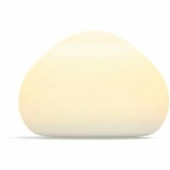 Philips Hue Wellner Bordlampe Inkl. Kontakt